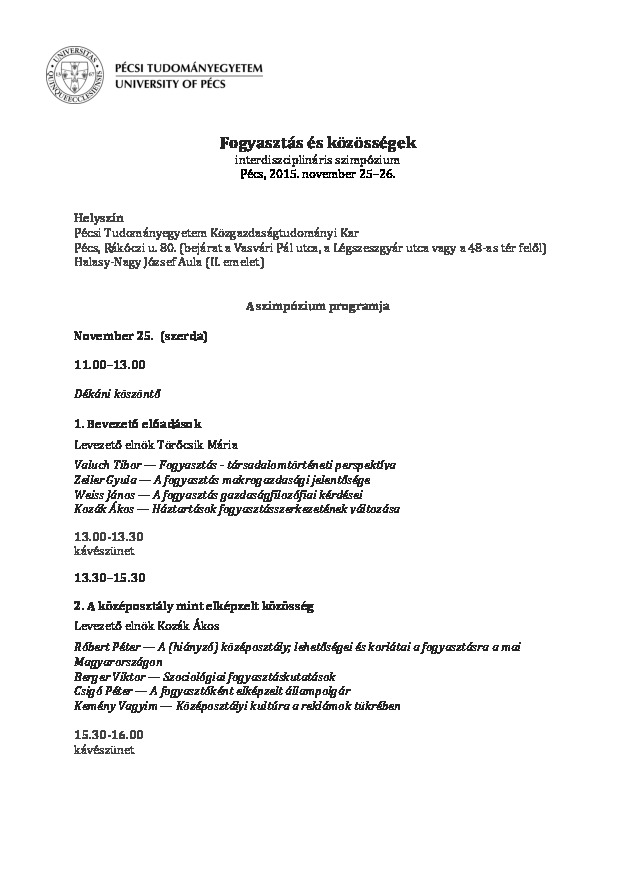 Fogyasztás és közösségek szimpózium_program_1116.pdf